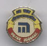 wpfbb847de_0f.jpg