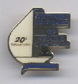 wpfc6517ac_0f.jpg