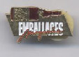 wpfd6ec181_0f.jpg
