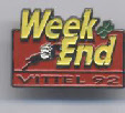 wpffa4581a_0f.jpg
